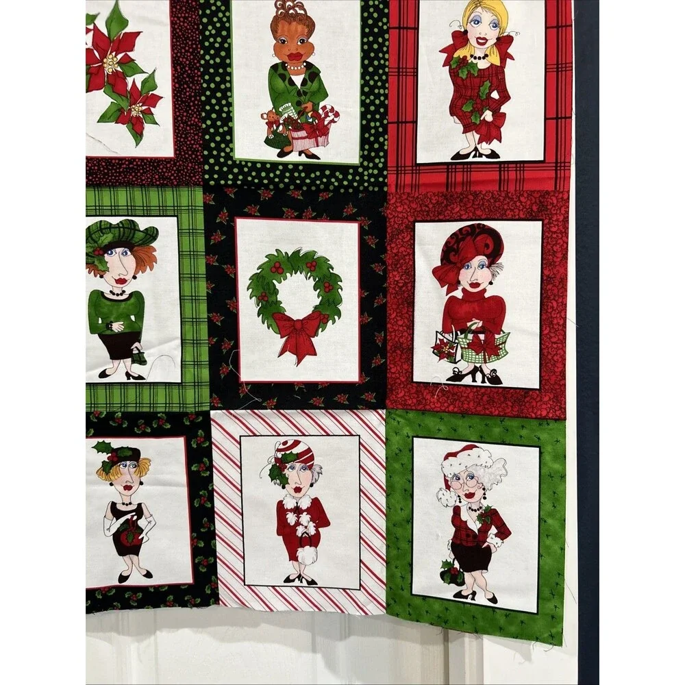 Loralie Designs loralie harris